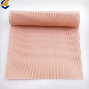 High Performance PVC Mesh Tarp