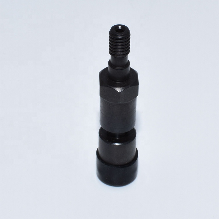 samsung nozzle FV Nozzle holder 1