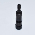 Samsung Nozzle FV Nozzle holder