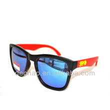 2014 fake branded sunglasses with cheap price