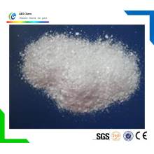 Hpeg Polycarboxylate Superplasticizer para hormigón