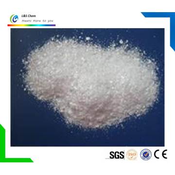 Superplastificante de Hpeg Polycarboxylate para Concreto