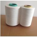 30s / 3 AAA Grade 100% Virgin Polyester Spun Yarn