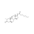 DROSTANOLONE ENANTATO CAS 13425-31-5