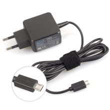 USB Wall Travel Charger Adapter 5.2V 2A for Lenovo ADP-10aw