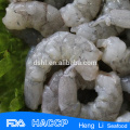 frozen shrimps( SOHL) white shrimp, vannamei shrimp, pink shrimp, shrimp(pud) shrimp( SLHL)