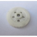 High Precision Steel Gear Plastic Gears Wheel