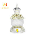 Middle East Cosmetic Oil Bottle Fragrance Oil Bottle Perfume Bottle