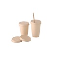 Good quality disposable paper cups