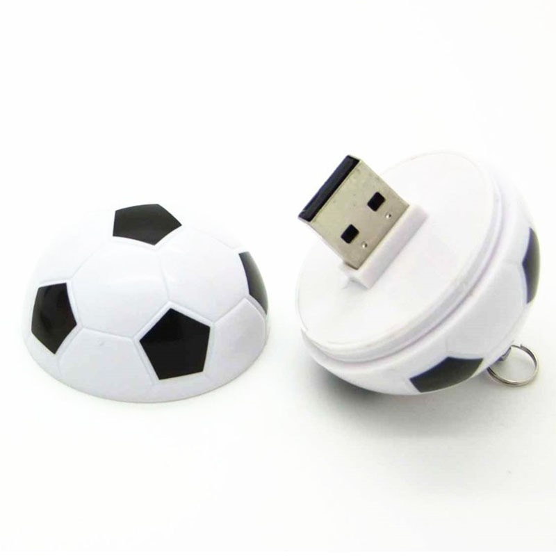 OEM Pen Drive