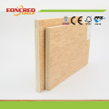 18mm Plywood From China 4X8 Veneer Plywood