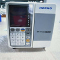 medical chemotherapy infusion pump infusion pump medical