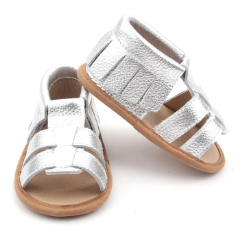 Bling Baby Dress Femmes Chaussures