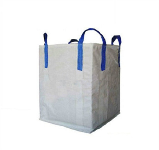 Bulk Bag India Post