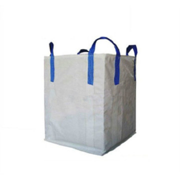 U-Panel Jumbo bag with 1/2/4 loops