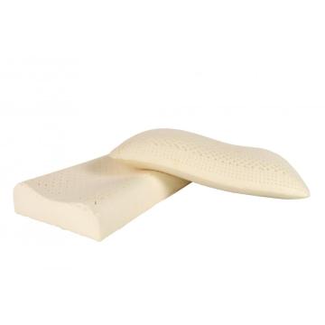 Comfortable Pocket Spring Pillow for 5-6 Star Hotel