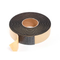 OEM 1mm 6mm thick adhesive acrylic heat resistant eva double sided rubber foam tape sheet