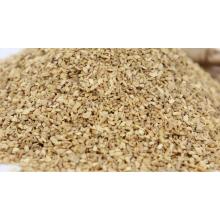 ginger Dried whole Ginger Flake powder