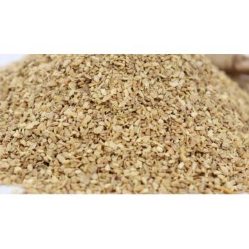ginger Dried whole Ginger Flake powder