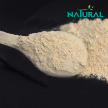 Medicine grade UV 80% ginseng root extract powder