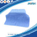 Best Selling Microfiber Car Cleaning Towel