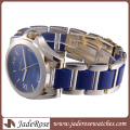 Hot Selling Men Fashion Watch (RB3181)