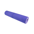 Non Slip Thick Yoga Mats for Women