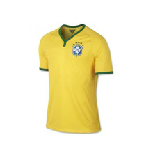 new design national team soccer jersey for world cup