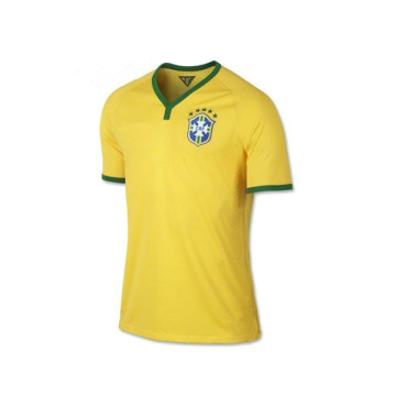 new design national team soccer jersey for world cup