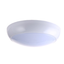 Sensor de movimento de emergência Multifuncional 8W LEITE LED LUZ