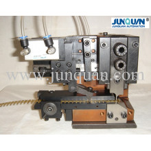 Luft-Applikator für Crimpmaschine (30mm) Die / Mould