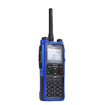 HYTERA PD790EX Radio portátil