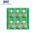 Custom PCB Prototyping Fabrication For Medical Equipment