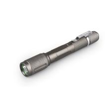 Суперяркий светодиодный фонарик Cree LED Pen Light