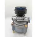 Liugong Construction Machinery Spare Parts Relay valve