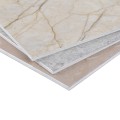 Modern Marble Aluminium Composite Panel