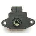 Throttle Position Sensor 0K24718911, 0K30A18911 for Kia