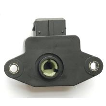 Throttle Position Sensor 0K24718911, 0K30A18911 for Kia