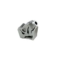 OEM CNC Machining Metal Stamping Parts