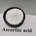 Amino Acid Antioxidants Vitamin C Powder Ascorbic Acid