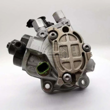 Bosch High Press Pump 0445050506 для Mitsubishi