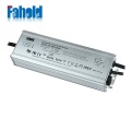 LED Road Light Driver 150W Fuente de alimentación