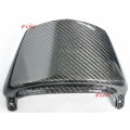 Motorrad Carbon Fiber Parts Schwanz für Kawasaki 14 06-09