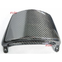 Motorcycle Carbon Fiber Parts Tail for Kawasaki 14 06-09