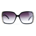 2012 new lady's designer sunglasses