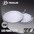 PF&gt; 0,9 15W Lampe LED blanc avec CE (PJ4030)