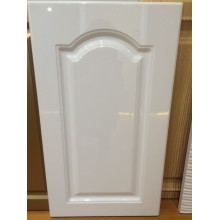 European PVC Vacuum Cabinet Door (new design)