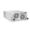 5kva Adjustable AC DC Power Supply High CF