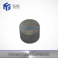 Yg25c Tungsten Carbide for Punching Dies