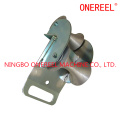 Electrical Cable Ladder Rack Cable Roller